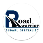 Road Warrior Subaru Specialist